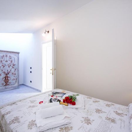 Bellano Apartment Sleeps 4 Esterno foto