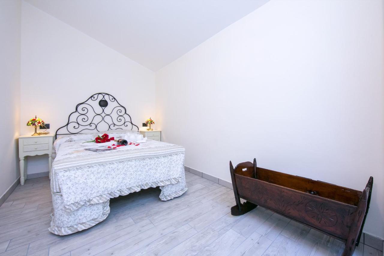 Bellano Apartment Sleeps 4 Esterno foto