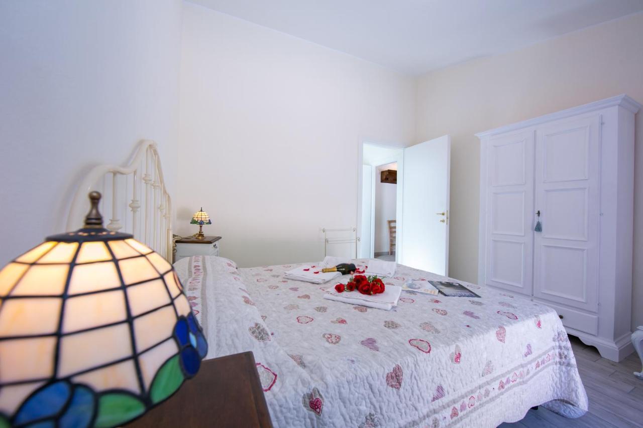 Bellano Apartment Sleeps 4 Esterno foto