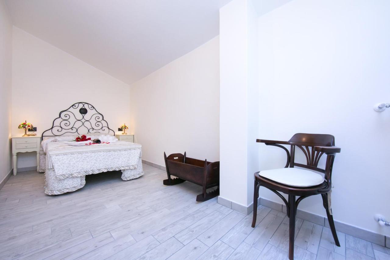 Bellano Apartment Sleeps 4 Esterno foto