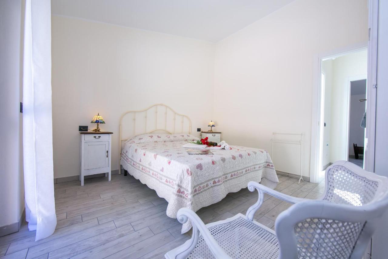 Bellano Apartment Sleeps 4 Esterno foto